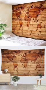 Home Decor Stores Home Decor Stores Online Home Accessories House Decoration Home Decor Online Deco Affordable Home Decor Home Decor Online Discount Home Decor