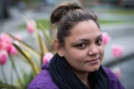 Homeless blind man's stolen white stick replaced by Good Samaritan who saw  M.E.N appeal