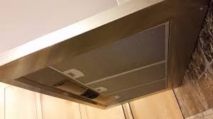 Degreasing formulas typically contain ingredients such as No Rub Magic Diy Cleaner Degreaser For Your Kitchen Hood Hometalk