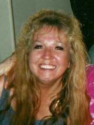 DIANE RAMSEY Obituary (2013)