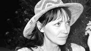 Chic Facts About Anna Karina, The Modern Muse