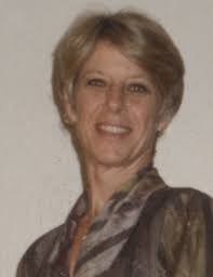 Obituary information for Cindy Rossi