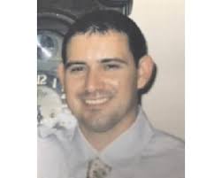 Robyn Gonzalez Obituary (1979