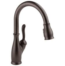 Check spelling or type a new query. Delta Faucet 9178 Rb Dst At Southern Materials Company Serving The Springfield Mo Area Springfield Mo