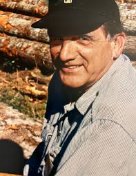 Obituary information for Richard Keith Gwin, Sr.