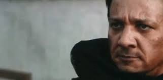 The novel did lull in a couple of places, but that didn't impact my enjoyment of the book. Quicksilver Imagine Gif Find On Gifer