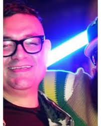 Alan Saavedra (@alan.tolo) · Instagram photos and videos