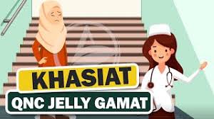 Tenggorokan terasa mengganjal tapi tidak sakit bisa disebabkan oleh radang tenggorokan, stres atau kecemasan, makanan yang tersangkut, hingga gejala asam lambung naik. Jual Obat Herbal Amandel Radang Amandel Sulit Menelan Sakit Tenggorokan Terasa Ada Yang Mengganjal Saat Menelan Qnc Jelly Gamat Asli Di Lapak Qnc Jelly Gamat Banten Bukalapak