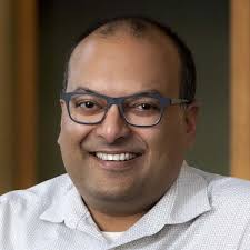 Neal Patwari : Flux Research Group