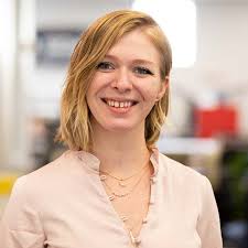 Promotional Products