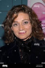 KRT ENTERTAINMENT STAND ALONE FOTO SLUGGED: FATACTRESS KRT FOTOGRAFIA DI  SLAVEN VLASIC/ABACA STAMPA (3 marzo) Produttore Esecutivo Sandy Chanley  alla prima della nuova serie comica Showtime di Kirstie Alley 'Fat Actress'  al