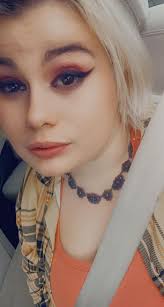 Comparing avatars in pokemon go