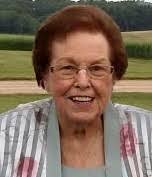 Lois R. Rivers « Stephens Funeral Home