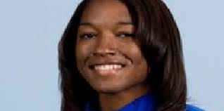 Babe Ruth League All-Stars set for MAA