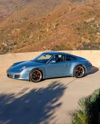 Image result for Iris Blue 2025 Porsche