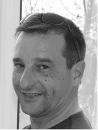 Marc WENGER (PRODWARE à Paris)