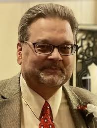 Donald J. Bartus Obituary June 24, 2021