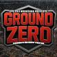 Live Pro Wrestling | Ground Zero event image