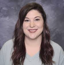 Christopher Roane's Instagram, Twitter & Facebook