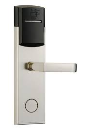 كوالين فنادق اقفال فنادق hotel lock door handles loft hotel
