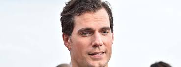 Viscuso, 31, said the image was from a television show she filmed in namibia when she was 18. Henry Cavill Gay Sexuality Girlfriend Dating History Wife