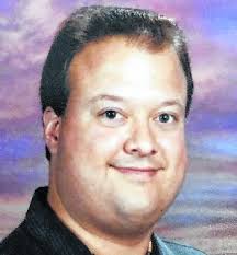 Scott McKAY Obituary (2020)