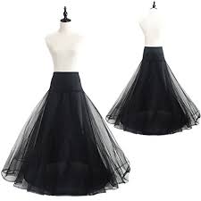 Whilst the actual items of clothing can vary, but the general style of clothing remains the same. Can Can Novia Barato Ultrachollo Com Ofertas 2021