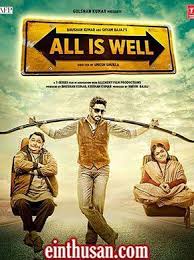All Is Well Hindi Movie Online Abhishek Bachchan Asin Rishi Kapoor And Supriya Pathak Directed Watch Hindi Movies Online Hindi Movies Online Hindi Movies