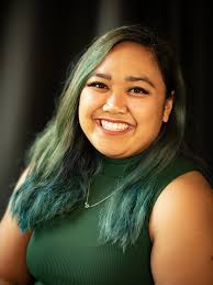 Puffs — Pensacola Little Theatre