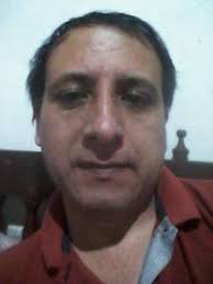 Marcelo Gustavo Duran: FIDE Online Arena