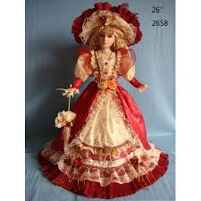 Maybe you would like to learn more about one of these? Jmisa 26 Inch Umbrella Porcelain Dolls Victoria Style2658c Walmart Canada