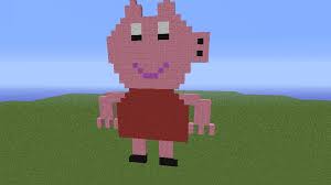 Peppa Pig Very Little Person T V Show Minecraft Map Oct 18, 2015 · hey crafty family! peppa pig very little person t v show