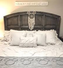 Check spelling or type a new query. Disney Bedroom Inspiration To Make Adults And Children S Dreams Come True Hello