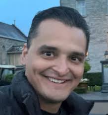 Webinar: Just-In-Time Testing: How to Test End-To-End Business Processes  Across Cloud Apps by TechWell Corporation