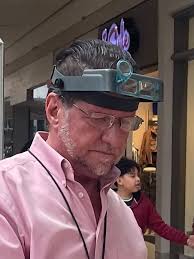 Eric Yearwood (@EricYearwood)