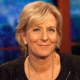 Should Endowments Divest Their Holdings in Fossil Fuels?