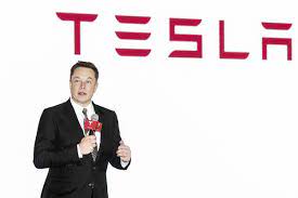 Elon Musk's deal for Twitter shines light on finances of world's richest man  | The Independent