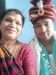 WHAATTT??? Never knew I had him in me 🙄🙄🙄 Happy My Jayanthi💐💐💐