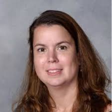 Small School, Big Future Conference: Full Schedule