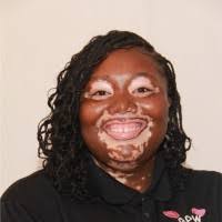 1200+ "Bhs" profiles