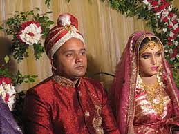 Eliminate the three a's that ruin marriages. Islamic Marital Practices Wikipedia