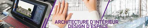 We did not find results for: Ecole De Design Et Formations En Architecture D Interieur Com Art
