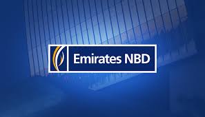 Sputnik international is a global news agency keeping you updated on all the latest world news 24/7. Emirates Nbd News