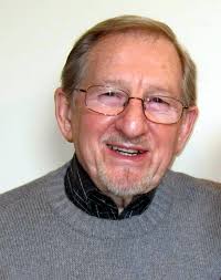 Franklin Rouse Obituary