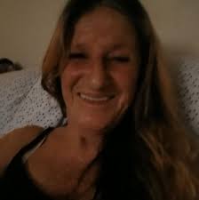 Idaho Department of Correction