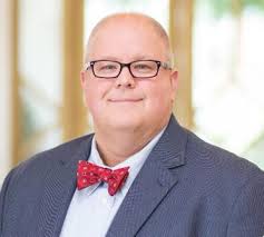 TBHC Newsletter: Winter 2023 by Triangle Education Foundation