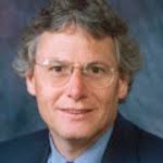 Dr. Abdul Miah, MD, Oncology