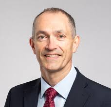 Real Estate Finance Team