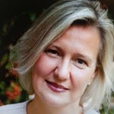 Cathy Specht's Instagram, Twitter & Facebook