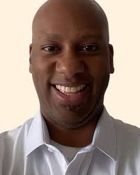 Robert Beach, Licensed Professional Counselor, Naperville, IL, 60564